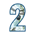 Access-Advantage-Best-Practices-2