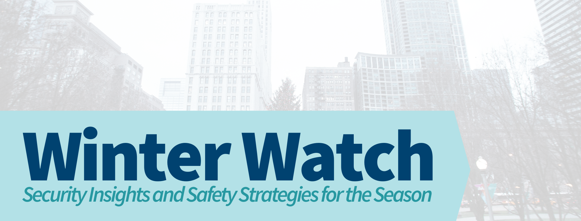 Access-Advatnage-Winter-Watch