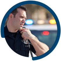 Cook-Boardman-Admin-First-Responder-Comm