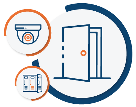 Cook-and-Boardman-Solutions-Portfolio-Solutions-Icons