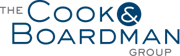 Cookandboardman