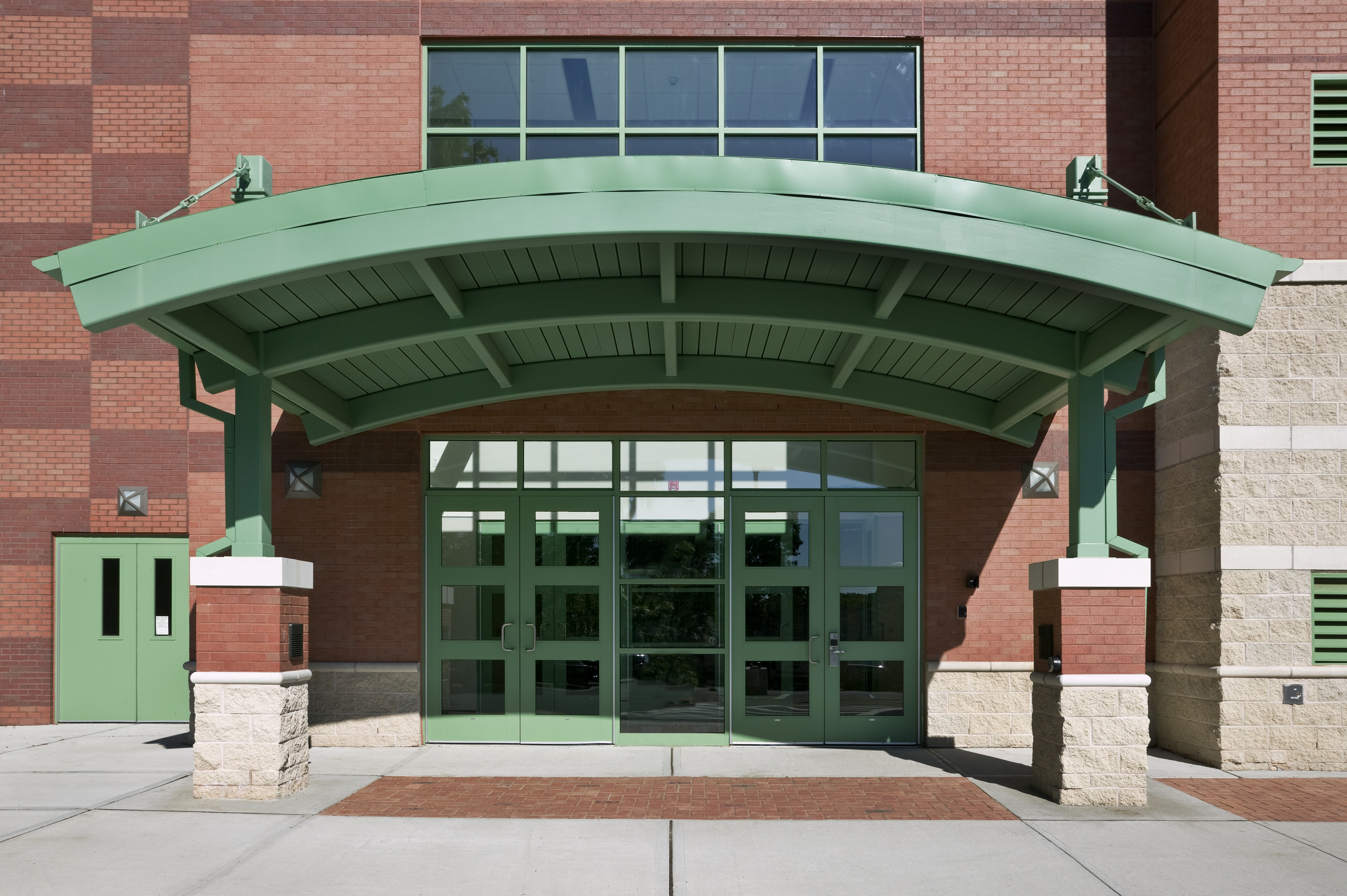Is Your School's Security System Due for an Upgrade? 4 Key Indicators